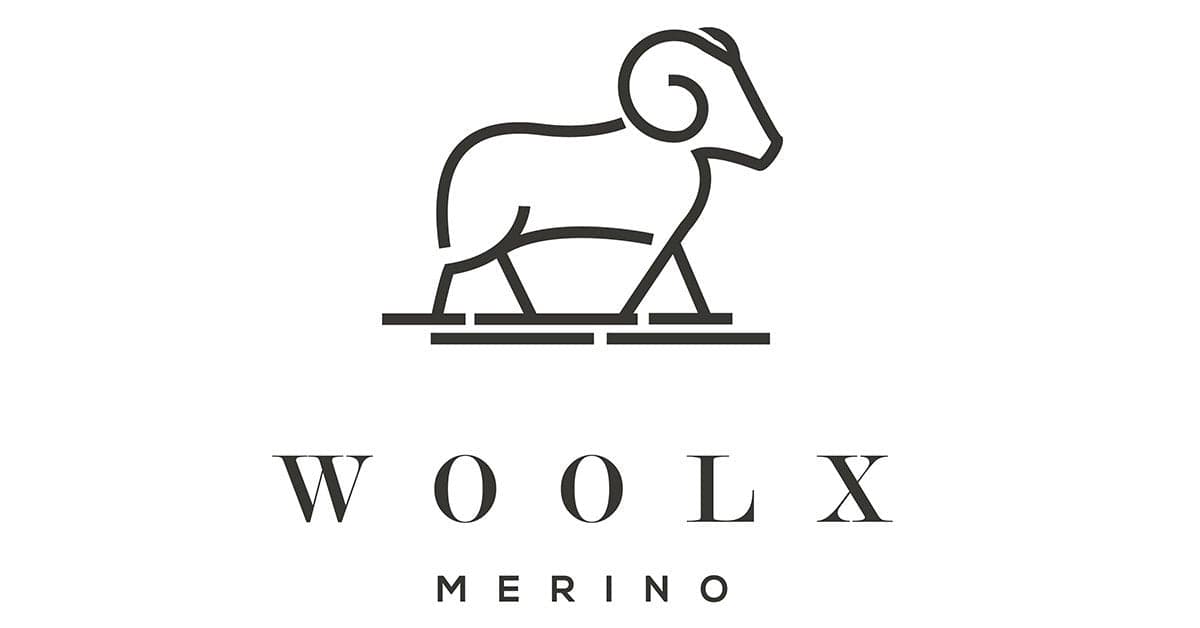 Woolx Merino