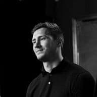 Oliver Motisi
