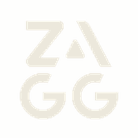 ZAGG